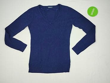 mantaray sweter: In Extenso, Sweter damski, rozmiar M — 2
