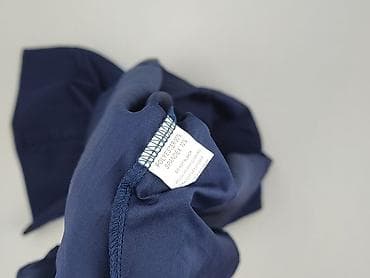 spódnice tuba: Spódnica damska, rozmiar M — 4