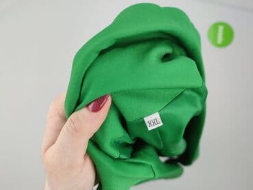 Women's blazers: Women's blazer, 2XL — 5