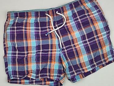 H&M, Szorty kąpielowe dla mężczyzn, rozmiar L