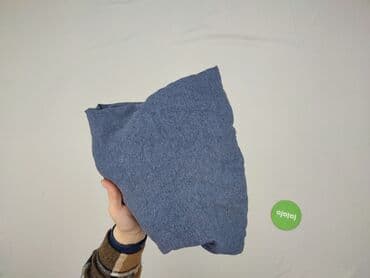 h: Women`s golf, size S (EU 36) — 4