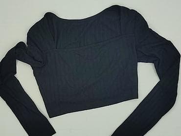Shein, Топ жіночий, розмір XS