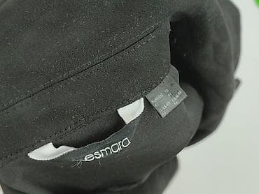 ichi kurtka: Esmara, Kurtka przejściowa damska, rozmiar XL — 4