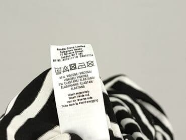 pepco koszulki damskie: Dorothy Perkins, T-shirt damski, rozmiar M — 5