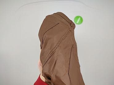 guess jeans: Goodies, Jeansy damskie, rozmiar 2XL — 6