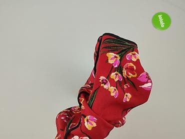 bluzki burberry: M&S Collection, Bluzka damska, rozmiar S — 7