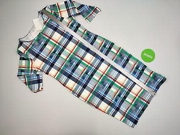 18 sukienka: Sukienka damska, rozmiar 7XL — 3