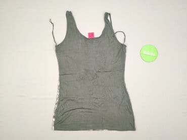 t shirty basic: T-shirt damski, rozmiar S — 3
