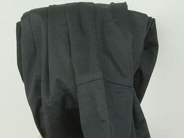 Spódnice: Lindex, Spódnica damska, rozmiar L — 6