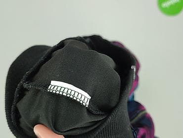 hampton republic kurtka: Kurtka bomberka damska, rozmiar 3XL — 4