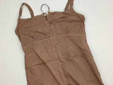 sukienka ciążowa zwiewna: H&M Mama, Sukienka damska, rozmiar M — 1