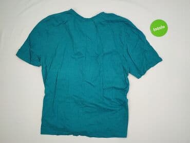 koszulki dla niemowląt z nadrukiem: Bpc bonprix collection, Koszulka dla mężczyzn, 3XL — 3