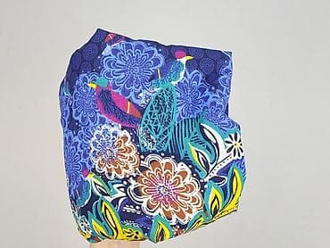 spodnice folkowe: Spódnica damska, rozmiar S — 4