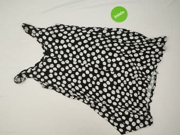 marks and spencer biustonosz: M&S Collection, Women`s dress, M — 3