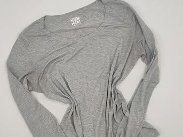 Women's blouse, size L