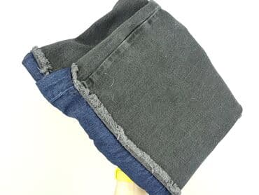 zara sukienka w geometryczne wzory: Zara, Sukienka damska, rozmiar S — 6