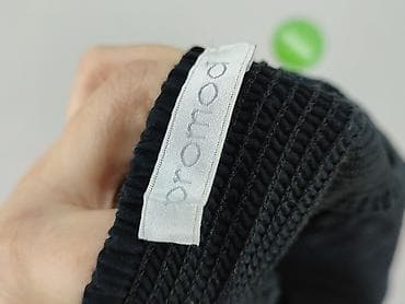 lonsdale dresy: Promod, Spodnie dresowe damskie, rozmiar S — 4