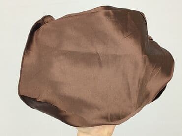 bluzki z shein: Shein, Top damski, rozmiar XS — 6