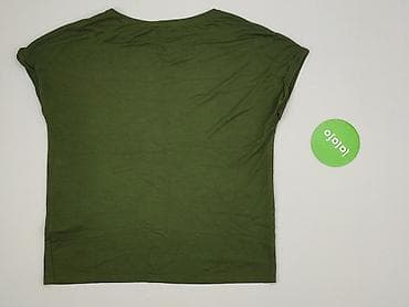 game thrones t shirty: Mohito, T-shirt damski, rozmiar S — 3