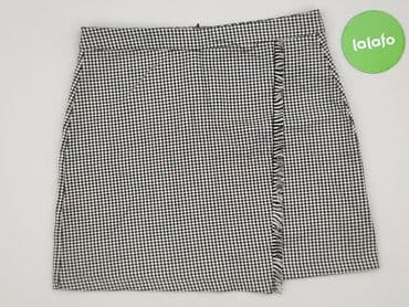 spódnice size plus: PULL&BEAR, Spódnica damska, rozmiar L — 2