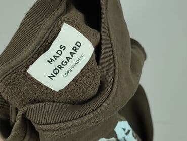 bluza z solar: Mads Nørgaard, Bluza damska
, rozmiar XS — 5