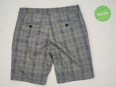 trampki roxy: SMOG, Szorty dla mężczyzn, rozmiar S — 3