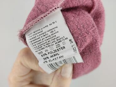 smyk bluzki dziewczęca: Bluzka damska, rozmiar S — 5