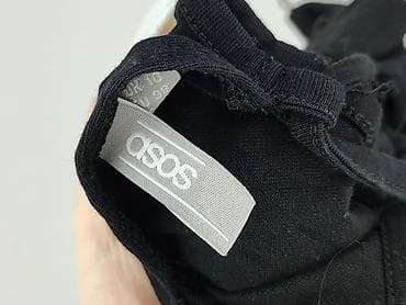 bluzki asos: Asos, Top damski, rozmiar M — 4