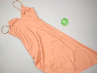 klapki prada olx: River Island, Sukienka damska, rozmiar M — 3