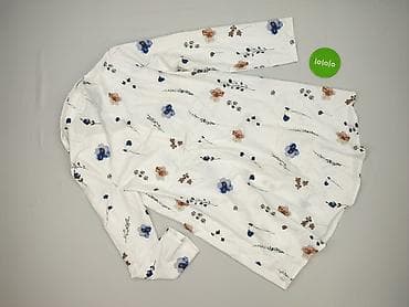 sukienki l: Sukienka damska, rozmiar L — 3