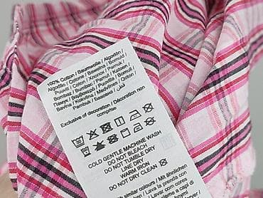 hello kitty primark: ONLY, Сукня жіноча, розмір S — 5