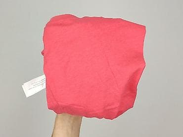 hewra t shirty: Inextenso, T-shirt damski, rozmiar M — 6