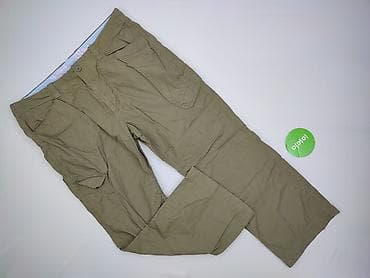 stradivarius cargo: Debenhams, Chinosy dla mężczyzn, rozmiar XL — 2