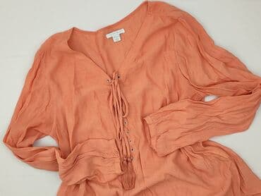 Amisu, Women's blouse, size M (EU 38)