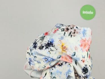 szorty dla puszystych: Stradivarius, Шорти жіночі, M на lalafo.pl — 5 szorty dla puszystych: Stradivarius, Шорти жіночі, M — 5