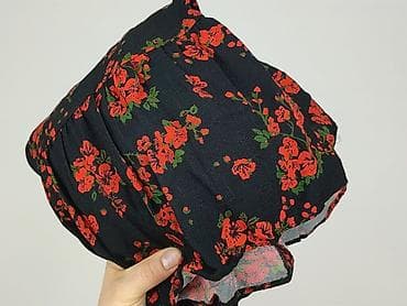 sukienki marks: Zara, Sukienka damska, rozmiar M — 5