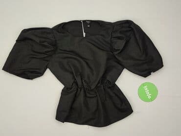 river island sukienki sklep online: River Island, Women's blouse, size S (EU 36) — 2