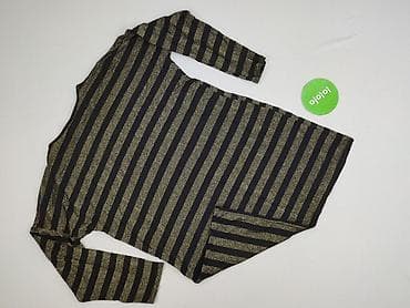 missguided sweter: Missguided, Sukienka damska, rozmiar S — 3