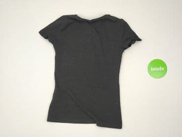 miu miu t shirty: T-shirt damski, rozmiar S — 3