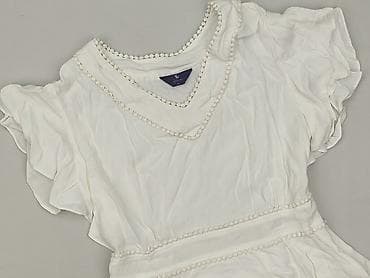 Tu, Women's blouse, size L
