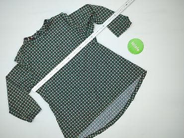 bluoltre collection: Bluzka damska, rozmiar M — 4