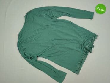 narzuty: George, Kardigan damski, rozmiar 2XL — 3