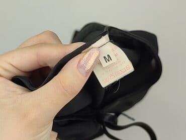 next marynarka damska: Women's blazer, size M (EU 38) — 5
