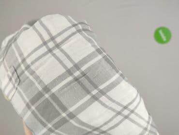 koszula swoateczna: Loft, Koszula damska, rozmiar XL — 6