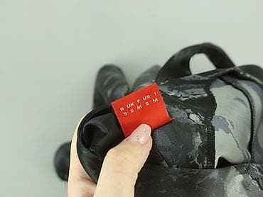 tom ford koszula: Tiffi, Sukienka damska, rozmiar S — 7