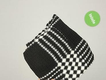 botki primark: Papaya, Spódnica damska, rozmiar S — 6