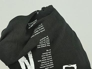 kozaki 4f: Moda, Bluza z kapturem damska, rozmiar S — 6