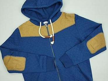 Kurtka przejściowa dla mężczyzn, rozmiar L