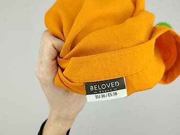 koszula megi collection: Ulubione, Bluzka damska, rozmiar S — 5