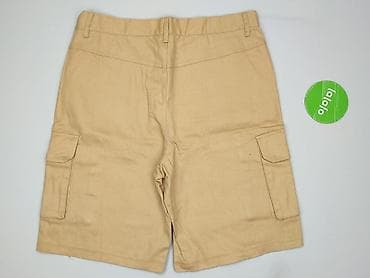 simple koszula: Carhartt, Szorty dla mężczyzn, rozmiar M — 3